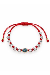 Related product image CHARMLUCKY Bijou Bracelets
