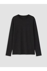 Related product image LC Waikiki Undershirt