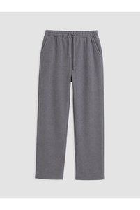 Related product image LC Waikiki Sweatpants