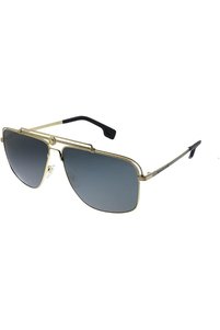 Related product image Versace Sunglasses