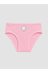 Related product image LC Waikiki Briefs