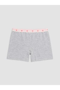 Related product image LC Waikiki Boxer Shorts