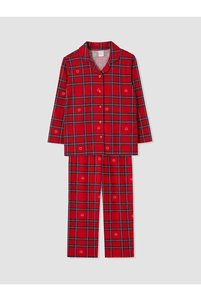 Related product image LC Waikiki Pajama Sets