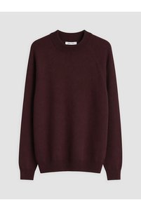 Related product image LC Waikiki Sweaters
