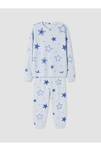 Related product image LC Waikiki Pajama Sets