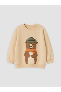Related product image LC Waikiki Sweatshirts