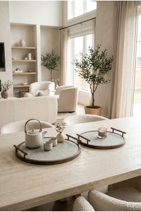 صورة المنتج ذات الصلة Generic صواني