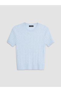 Related product image LC Waikiki Sweaters