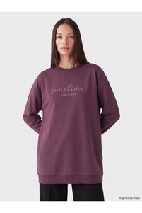Related product image LC Waikiki Sweatshirts