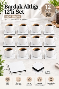 صورة المنتج ذات الصلة yhfoto قواعد أكواب