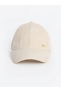 Related product image LC Waikiki Hats
