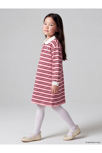 Related product image LC Waikiki Dresses