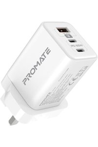 Related product image Promate Charger