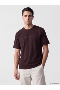 Related product image LC Waikiki T-Shirts