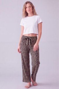 Related product image Betimoda Pajama Bottoms