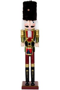 Related product image Herdekora Christmas Ornaments