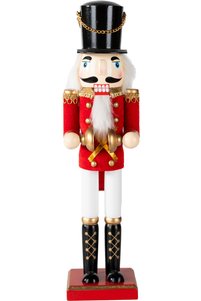Related product image Herdekora Christmas Ornaments