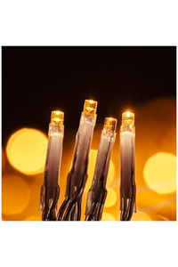 Related product image OEM Led Light