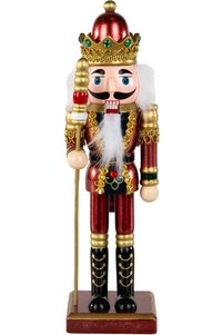 Related product image Herdekora Christmas Ornaments