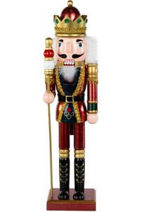 Related product image Herdekora Christmas Ornaments