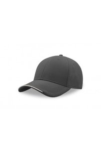 Related product image Atlantis Hats