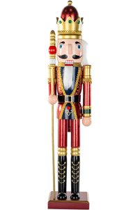 Related product image Herdekora Christmas Ornaments