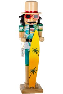 Related product image Herdekora Christmas Ornaments