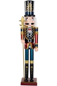 Related product image Herdekora Christmas Ornaments