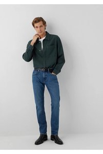 Related product image Mavi Jeans