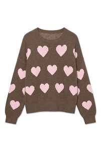 Zugehöriges Produktbild Vero Moda Pullover