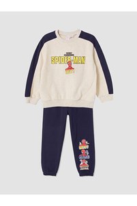 Related product image LC Waikiki Two Piece Sets