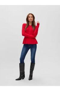 Zugehöriges Produktbild Vero Moda Strickjacken