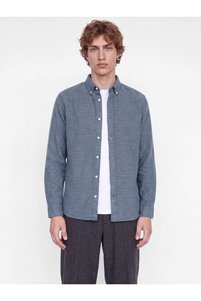 Zugehöriges Produktbild Jack & Jones Hemden