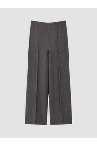 Related product image LC Waikiki Trousers