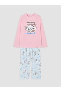 Related product image LC Waikiki Pajama Sets