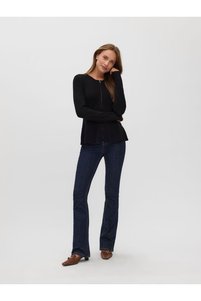 Zugehöriges Produktbild Vero Moda Strickjacken