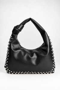 Related product image Vivaq Handbags