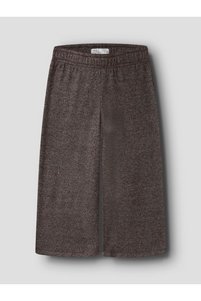 Zugehöriges Produktbild name it Jogginghosen
