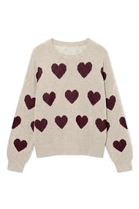 Zugehöriges Produktbild Vero Moda Pullover