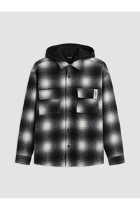 Related product image LC Waikiki Winter Jackets