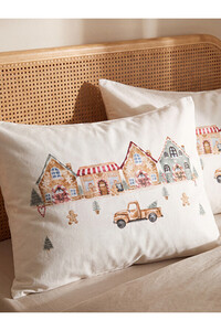 Related product image LC Waikiki Pillowcases