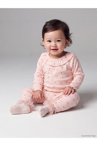 Related product image LC Waikiki Baby Sets