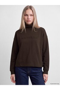Related product image LC Waikiki Sweatshirts