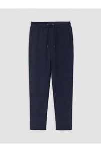 Related product image LC Waikiki Sweatpants