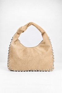 Related product image Vivaq Handbags