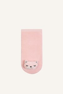 Related product image Defacto Socks