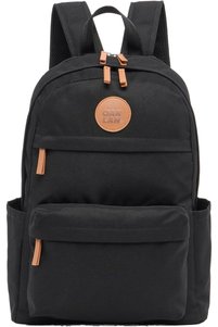Related product image Oaklan by Shoexpress Backpacks