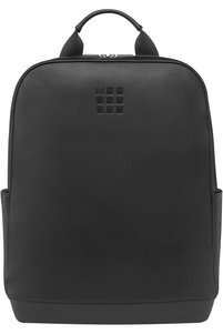 Related product image Moleskine Backpacks