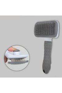 Related product image Choice Cat Brushes and Combs