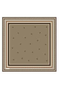 Related product image Pierre Cardin Headscarves